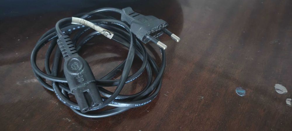 Drukarka Canon PIXMA MP 250
