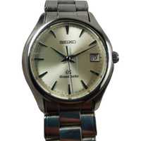 Grand hotsell seiko olx