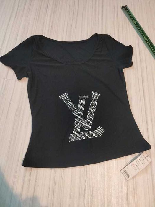 nowa bluzka rozm. M LV