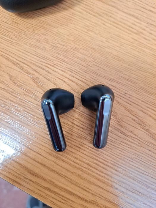 Навушники HUAWEI FreeBuds SE 3