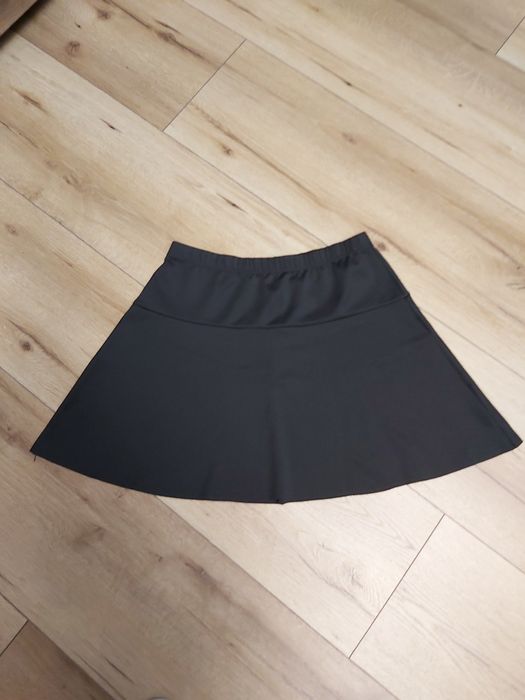 Spódnica damska L