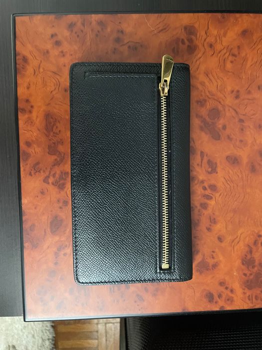 Portfel Salvatore Ferragamo