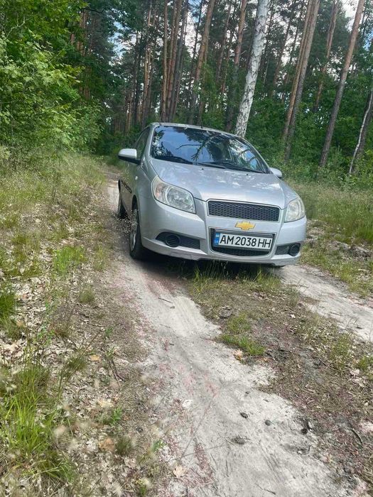 автомобіль продати