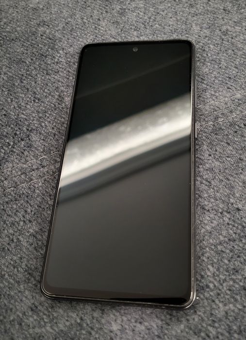 Samsung galaxy a52s 5g 128gb