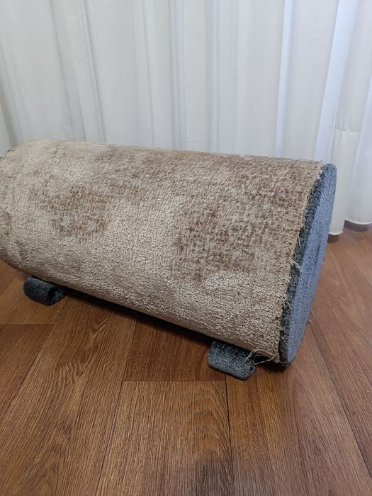 Домик для кошек/собак