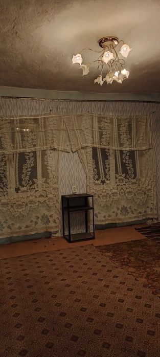 Сдам свой дом в с. Алесандовка