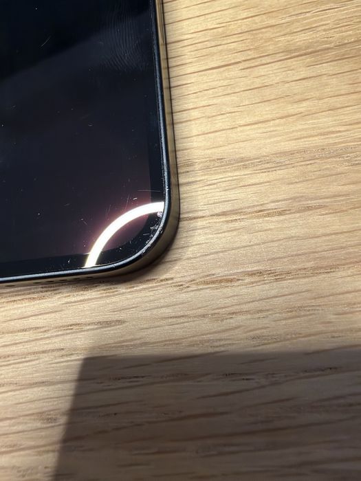 Iphone 14, 128gb