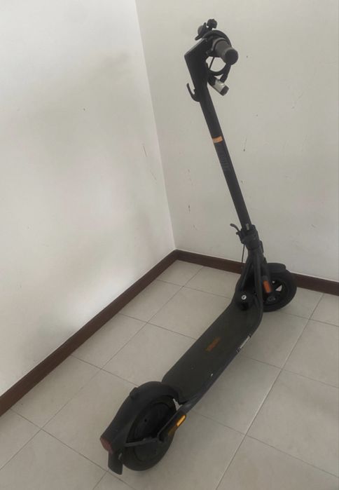 Trotinete Elétrica