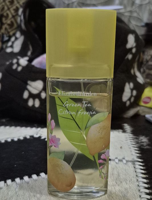 Без коробки. Продам за 850 грн