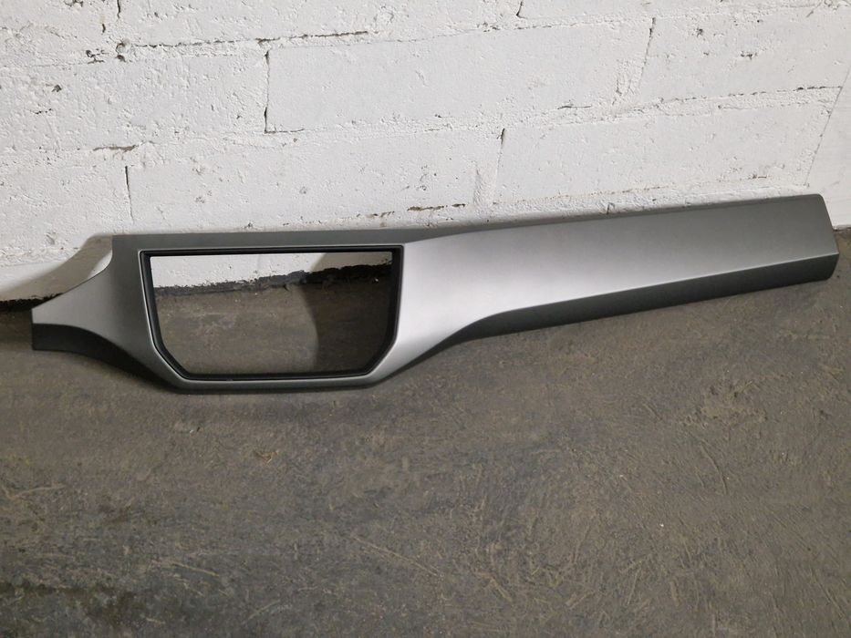 Dekory deski rozdzielczej Seat Ibiza Arona