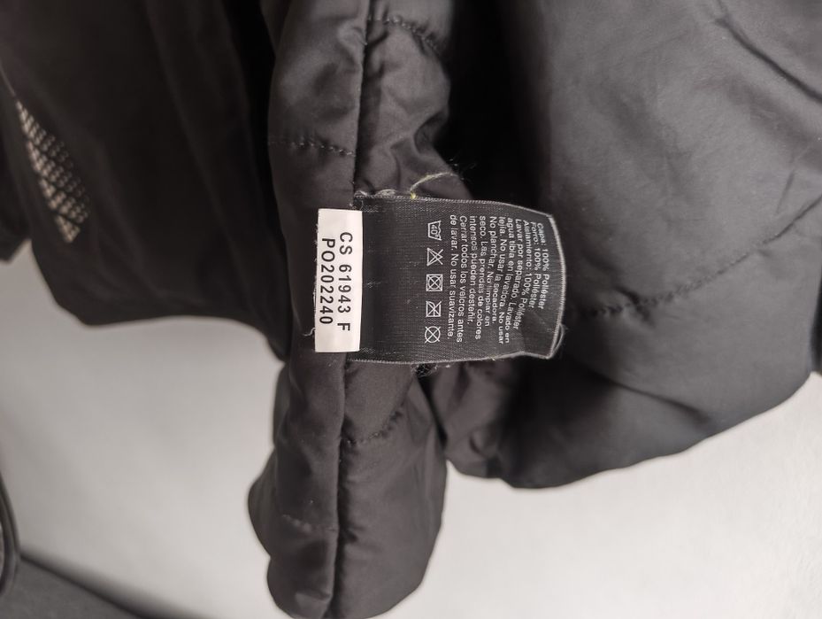 Helly Hansen Mountain