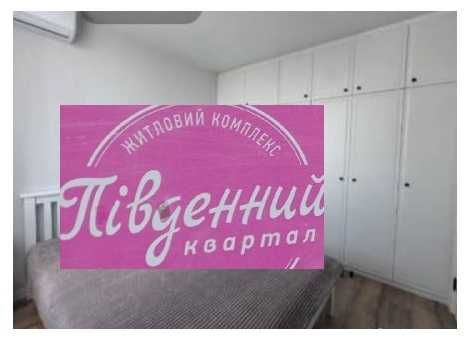 Студіят 31м2 з ремонтом 33000$ Київ в. Стешенків 9 Автономне опалення Ліфти працюють