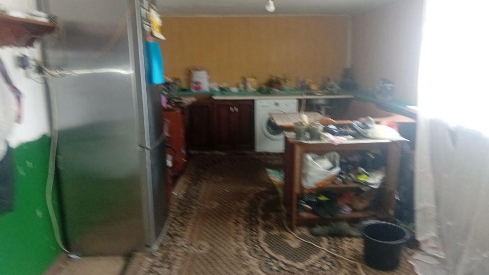 Продається будинок