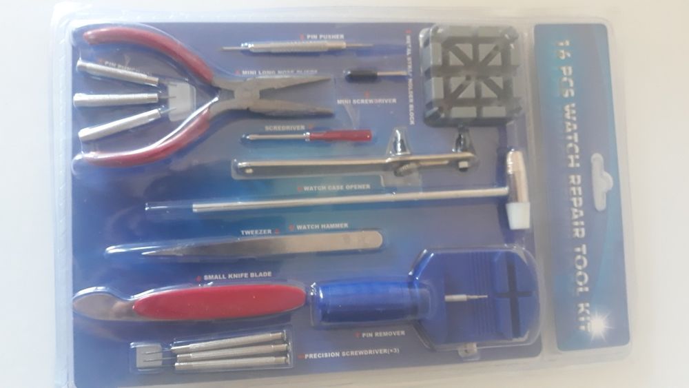Watch Tools434857717027973121