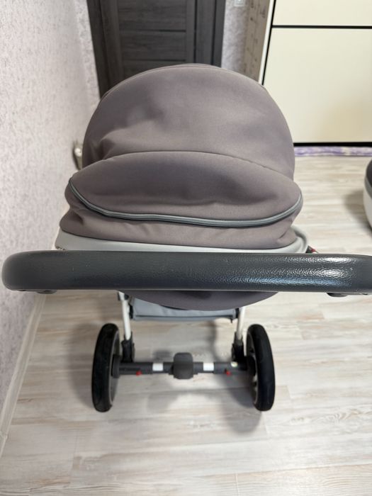 Продам anex sport 2 в 1