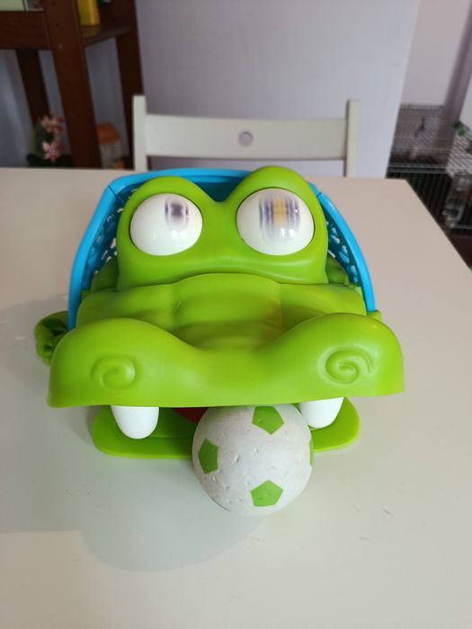Brinquedos jogos