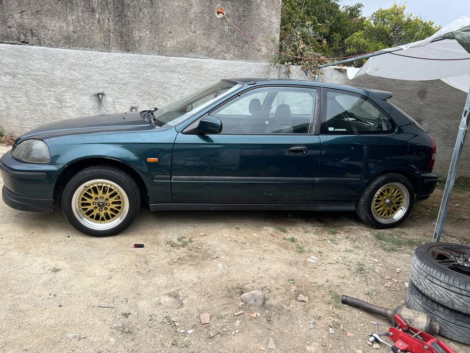 Jr 23 novas com oneus