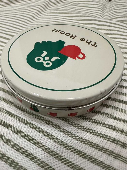 Conjunto de bases para copos Animal Crossing: New Horizons