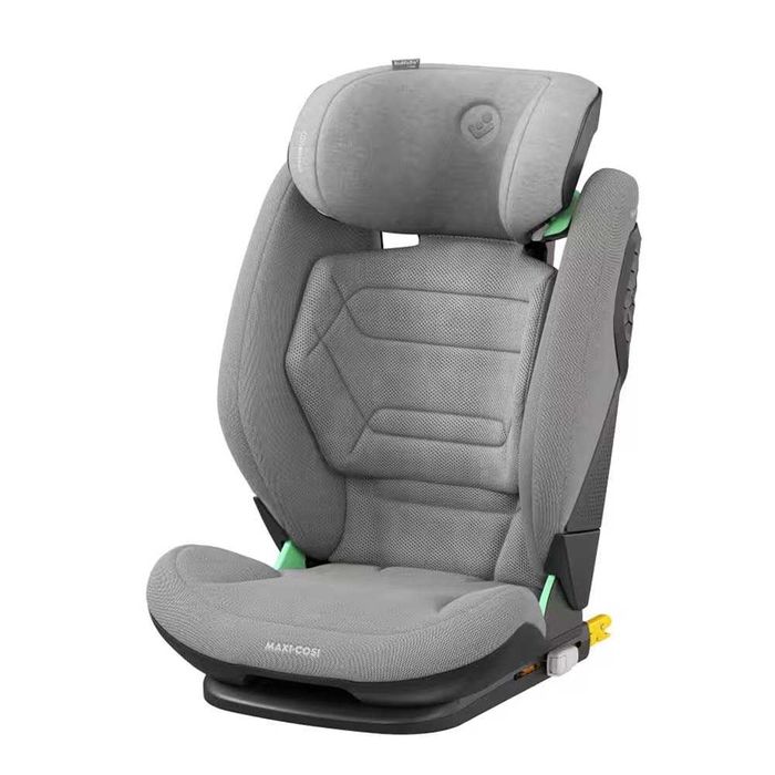 Автокрісло Britax Romer, Maxi-Cosi, Cybex, Recaro. Від 3 до 12 років!