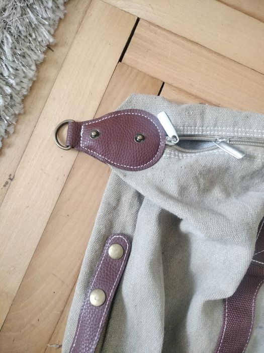 Torba,sak,torebka