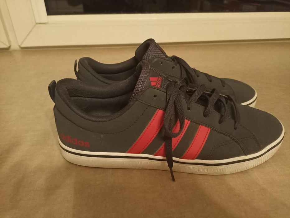 Buty męskie Adidas rozmiar 44