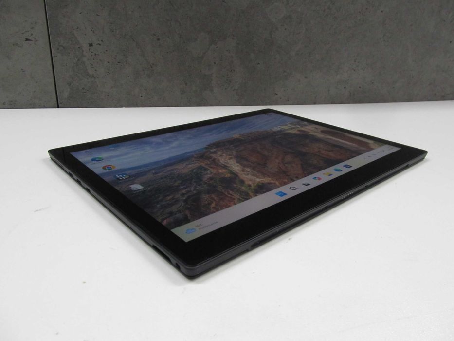 Laptop Tablet Lenovo ThinkPad X1 Gen3 i5 8265U 8GB 512SSD 3000x2000