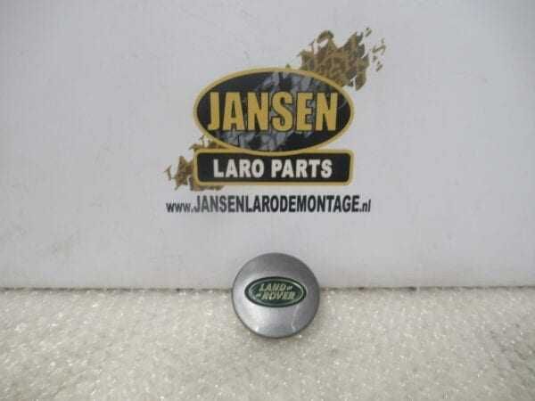 Land rover Freelander Discovery 2 Centros de Jantes