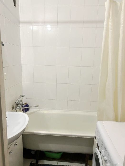 ПРОДАМ 3-кімнатну квартиру в м. Самар, по вул.В.Ковалівка.

Квартира р