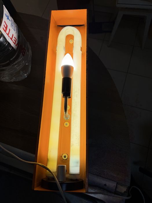 Нагрівач Eheim thermocontrol 300W