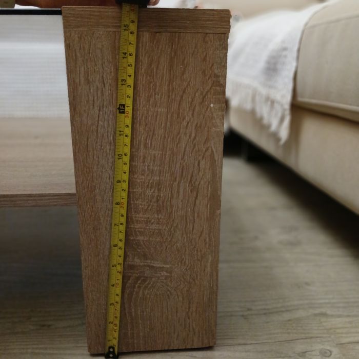 stolik jamnik okolicznościowy