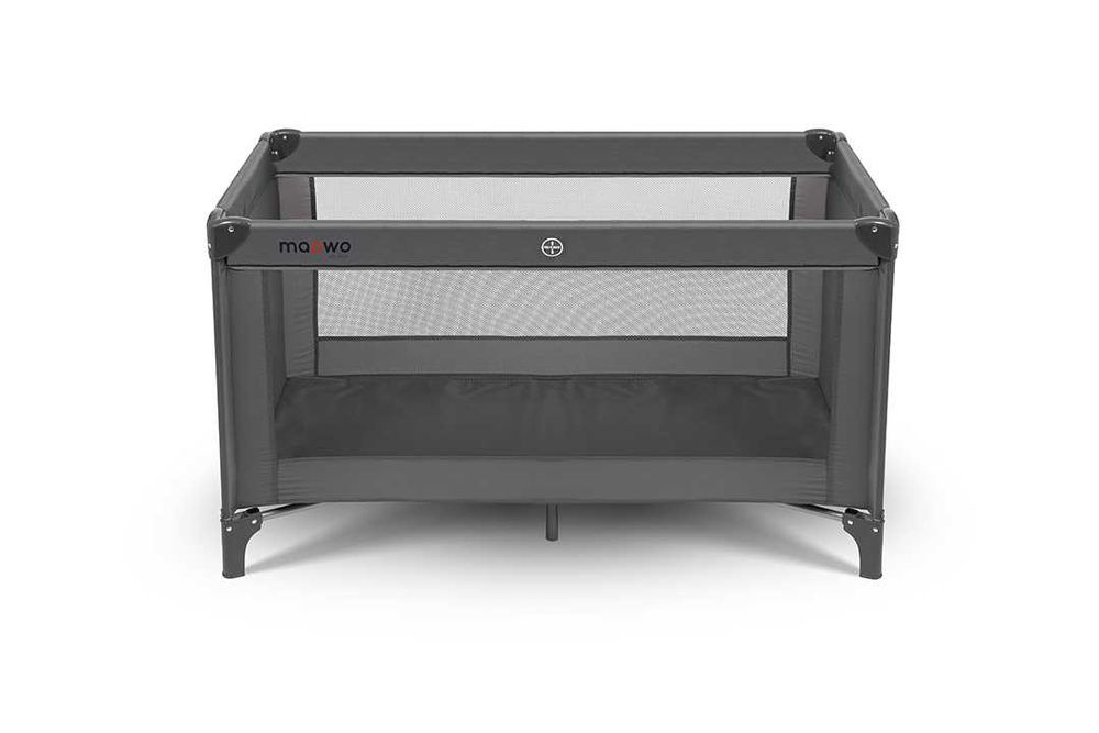 Maawo Iter łóżeczko turystyczne