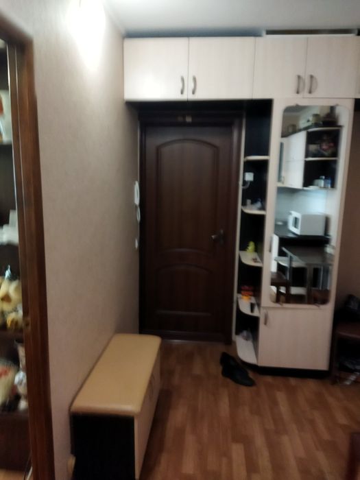 Продам приватизированную секцию.