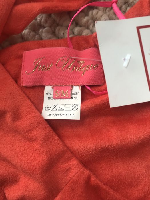 Strój kąpielowy  Just Uniqe r S/M