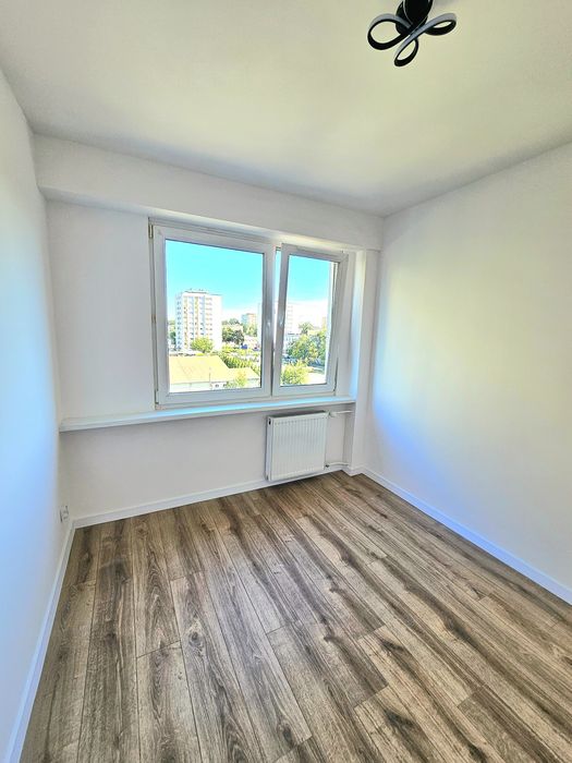2 pokoje 40 m2, po remoncie, winda, nowoczesne