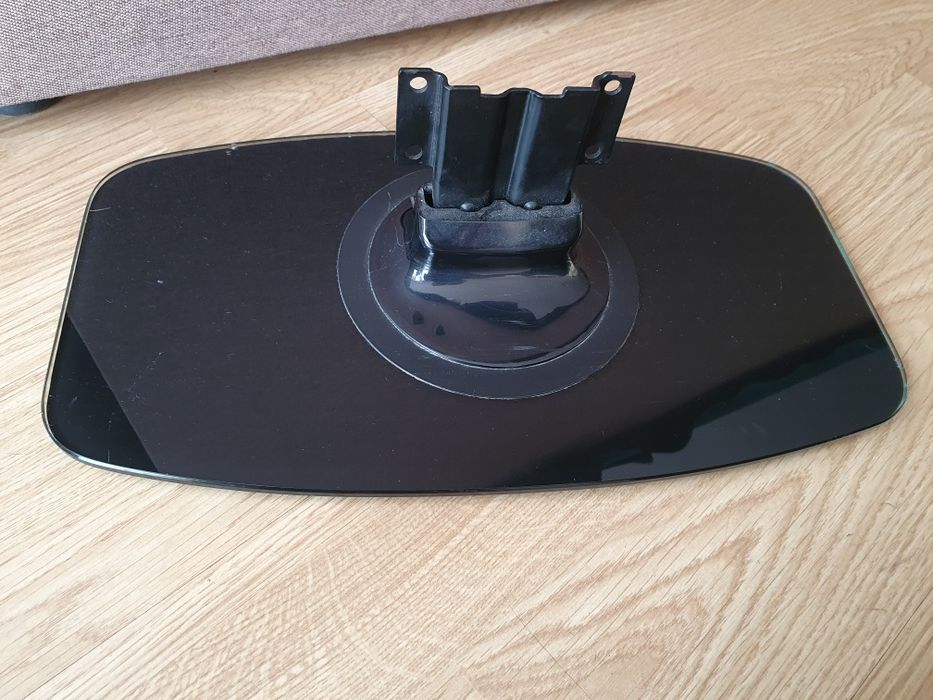 Noga podstawa stopa Samsung Philips