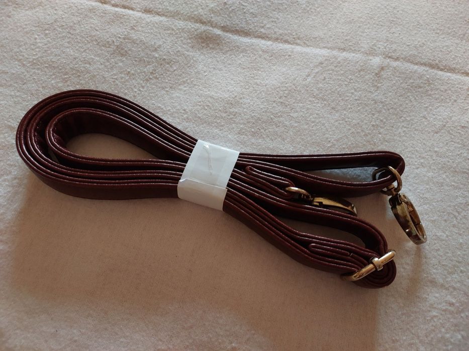 Alças Reguláveis Malas Multicores