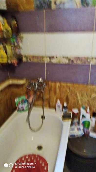 Продам будинок в с. Литвинівка, Вишгородський р-н