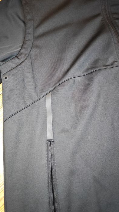 Ветровка-штормовка SO Sport Options XXL