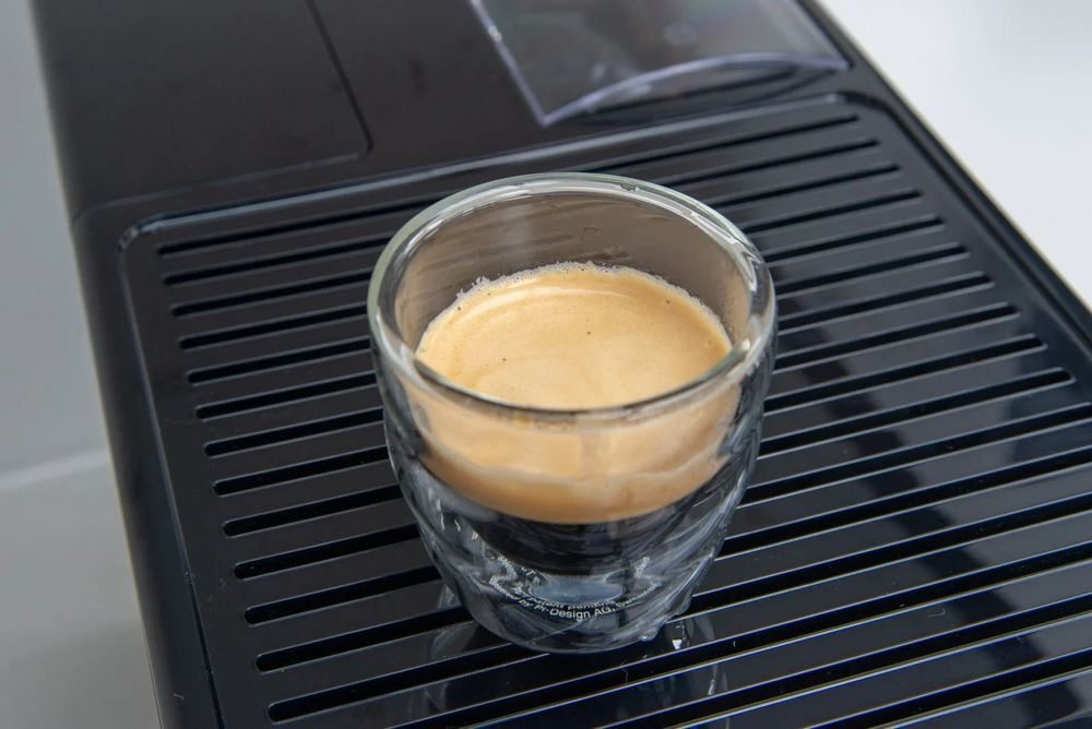 Кавомашина Melitta Caffeo Solo & Milk Обслуженна з гарантією 3 міс