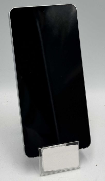Telefon Samsung GALAXY S25 EDGE 12/512 GB