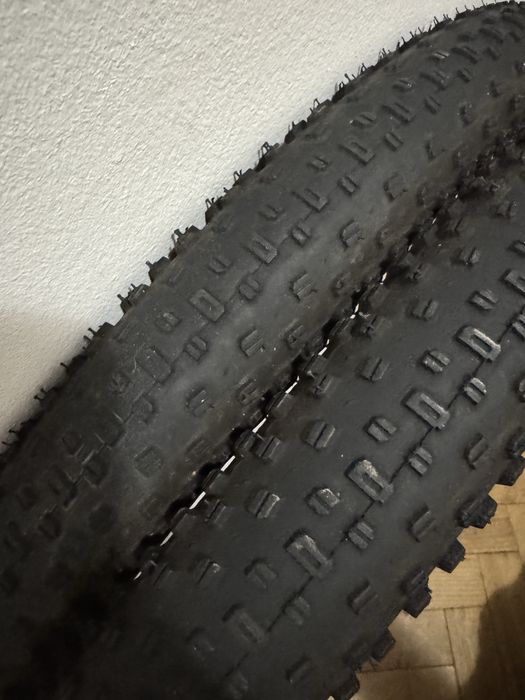 WTB Pneu de MTB Rangler  Tubeless 29´´ x 3.0