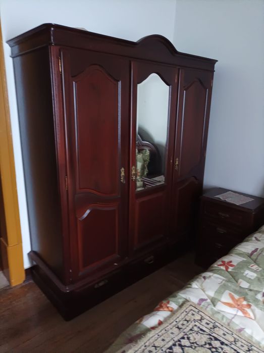Moveis e eletrodomésticos de cozinha,sala e quarto