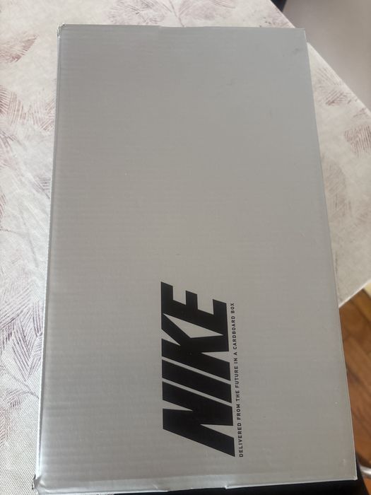 nike phantom luna elite