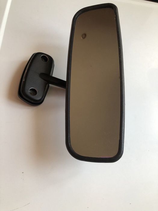 Заднє дзеркало Lada 2110