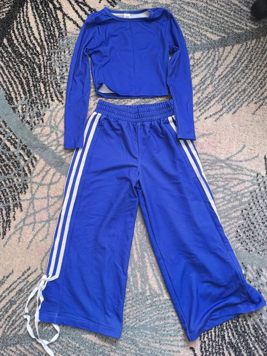 Костюм для танців