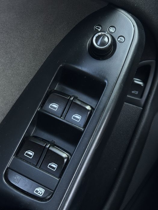 Audi A4 2008 VIN WAUZZZ8K59A120842 фото оголошення 22 з 24