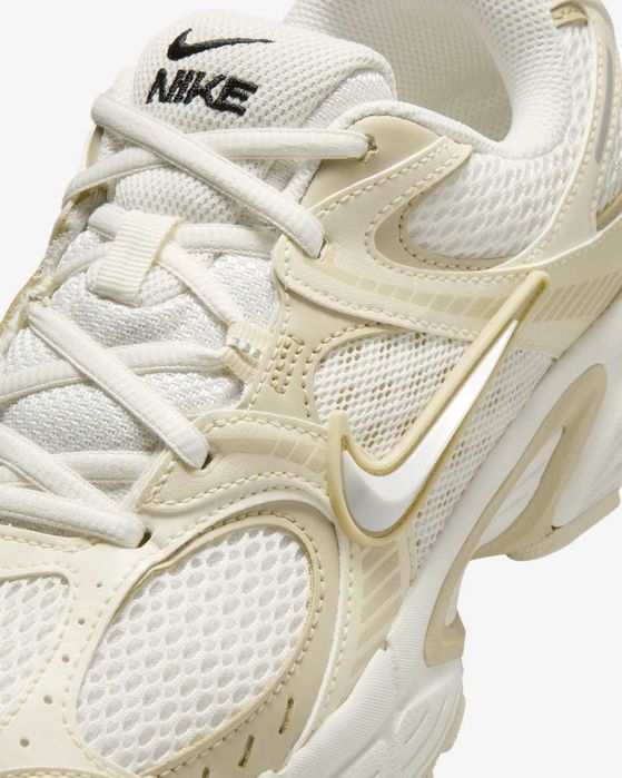 США‼️Кроссовки Nike V5 RNR SE Air Max Dunk (36р по 43р) (IO0464-101)
