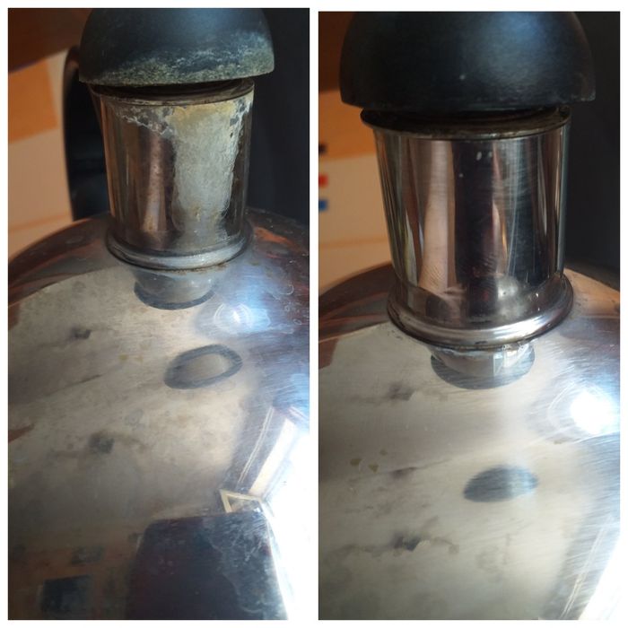 Уборка квартиры,дома, офиса