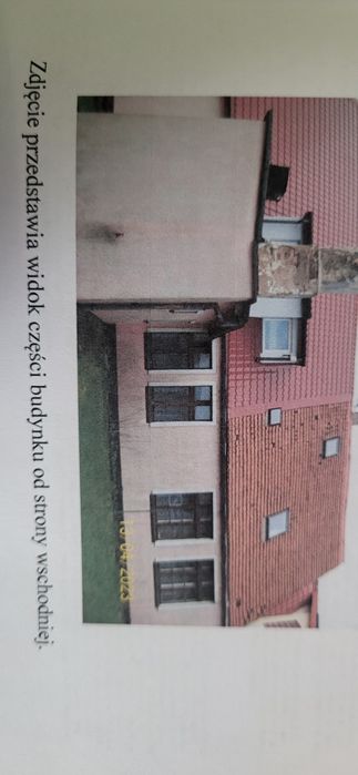 Mieszkanie na sprzedaż, 2 pokoje, 87 m², Łeba