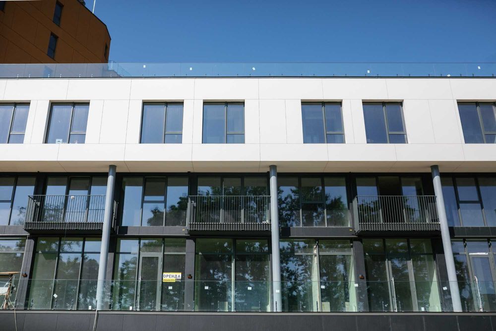 3-rooms apartment apartment by the address st. Kleparovskaya ul (area 83,3 m²) - Atlanta.ua - photo 15